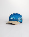 Cheyney University - HBCU Hat - TheYard