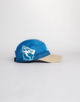 Cheyney University - HBCU Hat - TheYard