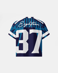 Cheyney University - Phenom HBCU Box Football Jersey