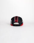 Clark Atlanta University - HBCU Hat - TheYard