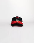 Clark Atlanta University - HBCU Hat - TheYard