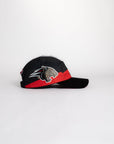 Clark Atlanta University - HBCU Hat - TheYard