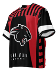 Clark Atlanta University - Phenom HBCU Box Football Jersey