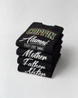 Coppin State University (CSU) - The Family - Sweatshirt