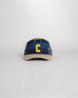 Coppin State University - HBCU Hat - TheYard