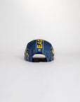 Coppin State University - HBCU Hat - TheYard