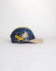 Coppin State University - HBCU Hat - TheYard