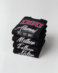Delaware State University (DSU) - The Family - Sweatshirt