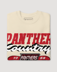 Dungeon Forward - Clark Atlanta University - Panther Country - Classic Sweatshirt