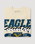 Dungeon Forward - Coppin State University - Eagle Country - Classic Sweatshirt