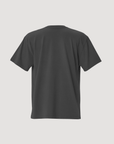 Dungeon Forward - Fun and Games - Oversized Premium Tshirt