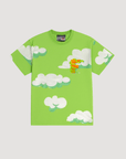 In the Clouds - FAMU Series