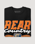 Dungeon Forward - Morgan State University - Bear Country - Classic Sweatshirt