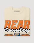 Dungeon Forward - Morgan State University - Bear Country - Classic Sweatshirt