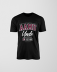 Alabama A&M University