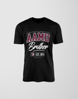 Alabama A&M University