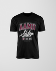 Alabama A&M University