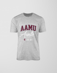 Alabama A&M University