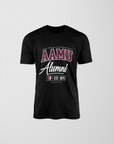 Alabama A&M University