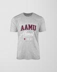 Alabama A&M University