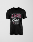 Alabama A&M University