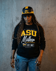 Alabama State University - The Family - Sweatshirt