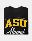 Alabama State University - The Family - Sweatshirt