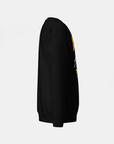 Alabama State University - The Family - Sweatshirt