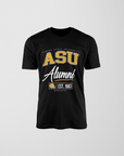 Albany State University - The Family - T-Shirt