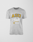 Albany State University - The Family - T-Shirt