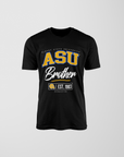 Albany State University - The Family - T-Shirt