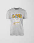 Albany State University - The Family - T-Shirt