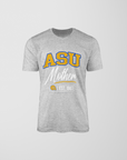 Albany State University - The Family - T-Shirt