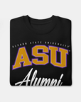 Alcorn State University (ASU) - The Family - Sweatshirt