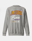 Alcorn State University (ASU) - The Family - Sweatshirt