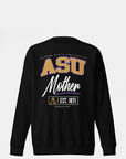 Alcorn State University (ASU) - The Family - Sweatshirt