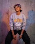 Alcorn State University (ASU) - The Family - Sweatshirt