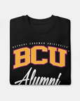Bethune-Cookman University (BCU) - The Family - Sweatshirt