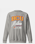 Bethune-Cookman University (BCU) - The Family - Sweatshirt