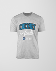 Cheyney University of Pennsylvania (CUP) - The Family - T-Shirt