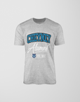 Cheyney University of Pennsylvania (CUP) - The Family - T-Shirt