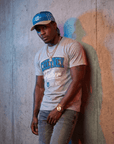 Cheyney University of Pennsylvania (CUP) - The Family - T-Shirt