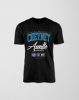 Cheyney University of Pennsylvania (CUP) - The Family - T-Shirt