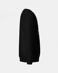 Claflin University (CU) - The Family - Sweatshirt