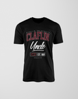 Claflin University (CU) - The Family - T-Shirt