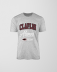 Claflin University (CU) - The Family - T-Shirt