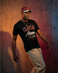 Claflin University (CU) - The Family - T-Shirt