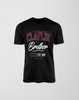 Claflin University (CU) - The Family - T-Shirt