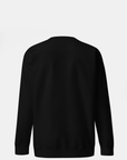 Clark Atlanta University (CAU) - The Family - Sweatshirt