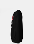 Clark Atlanta University (CAU) - The Family - Sweatshirt